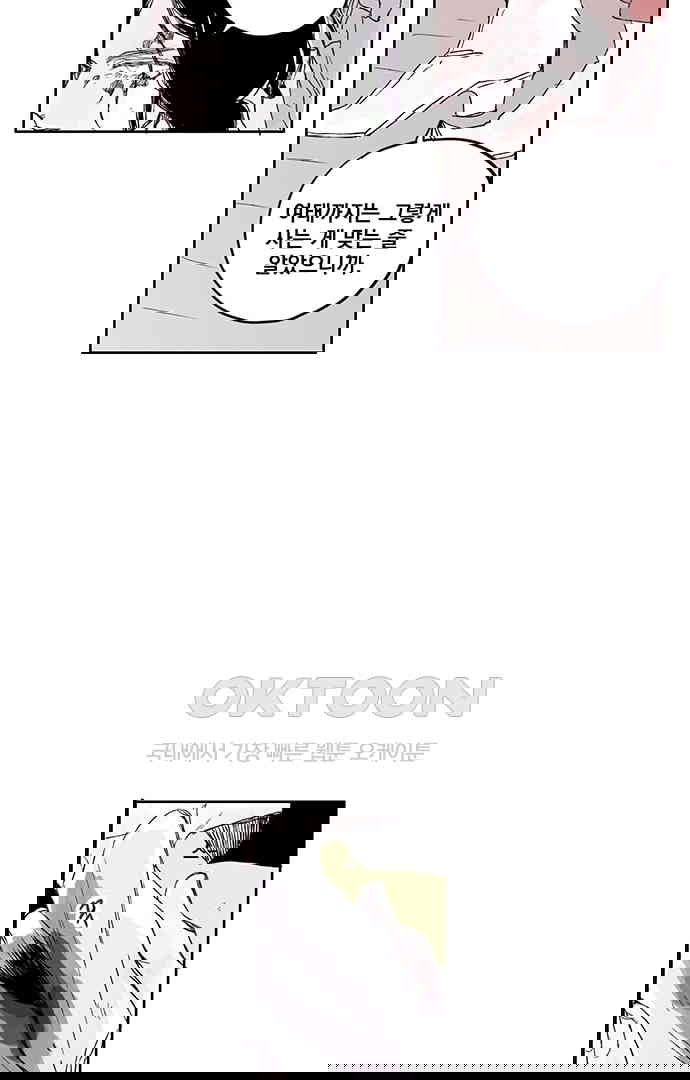 17303336850054jv75i3o2li.jpg