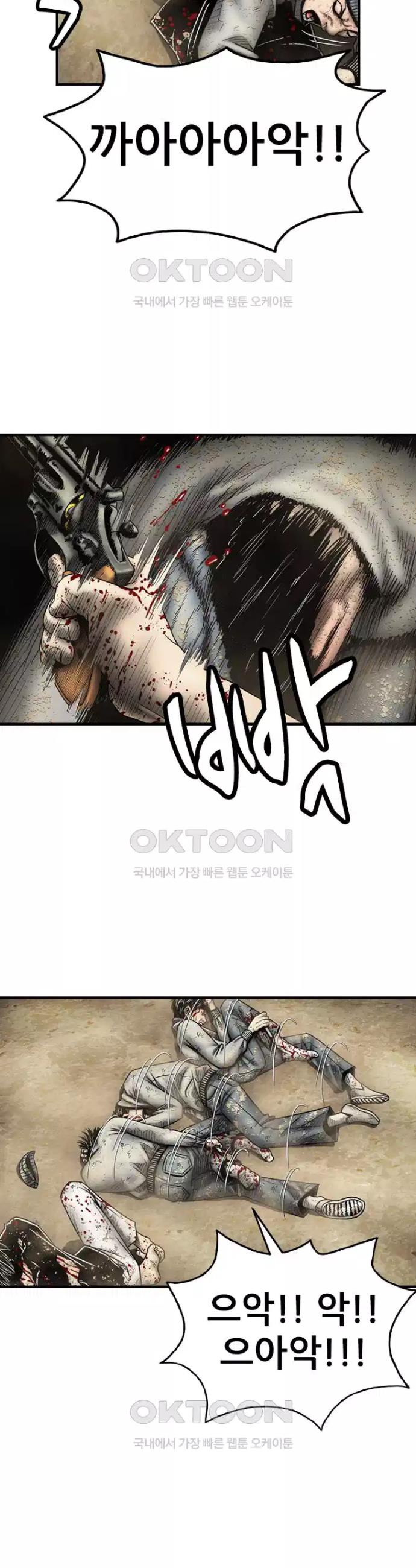 1730332961778qqyvjblbpa.jpg