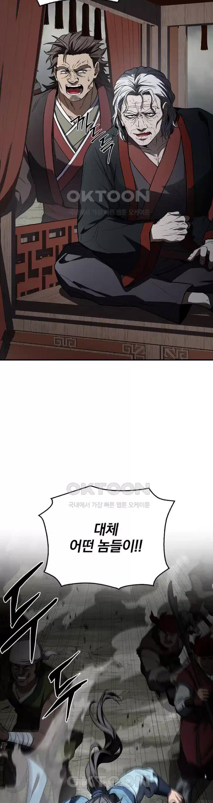 1730389492278ndaqwqlu3l.jpg