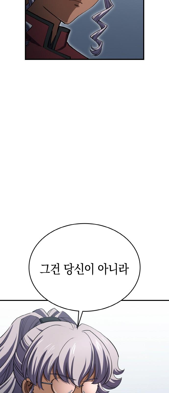 1730392810340iu9zonioy4.jpg