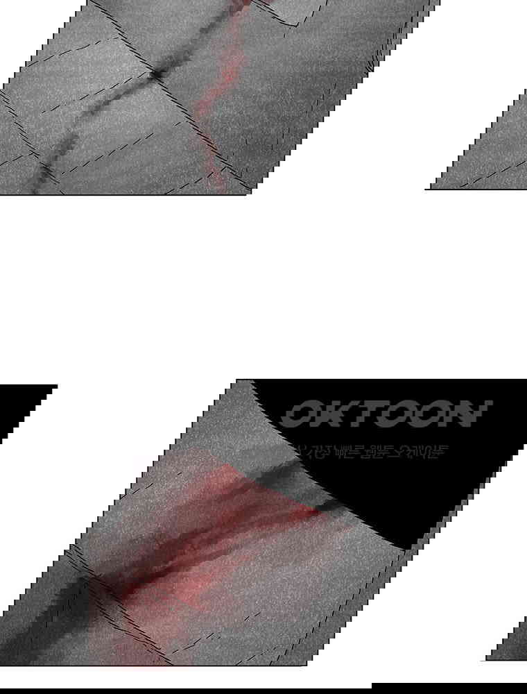1730393915259z84tp058v5k.jpg