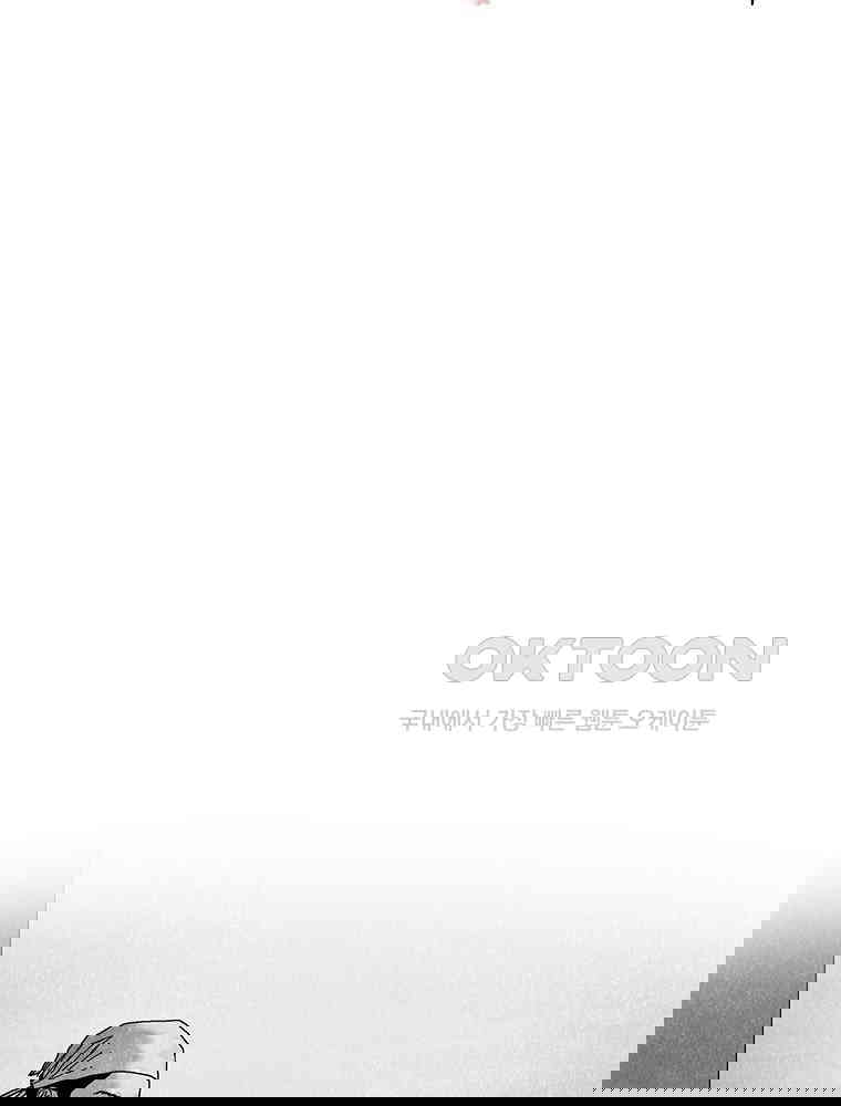 1730393916035qww722jci9.jpg