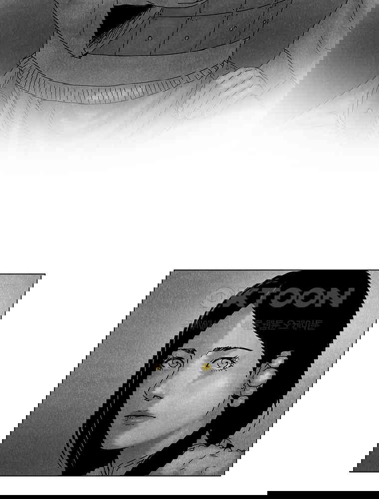 17303939174213iva2yh3k47.jpg