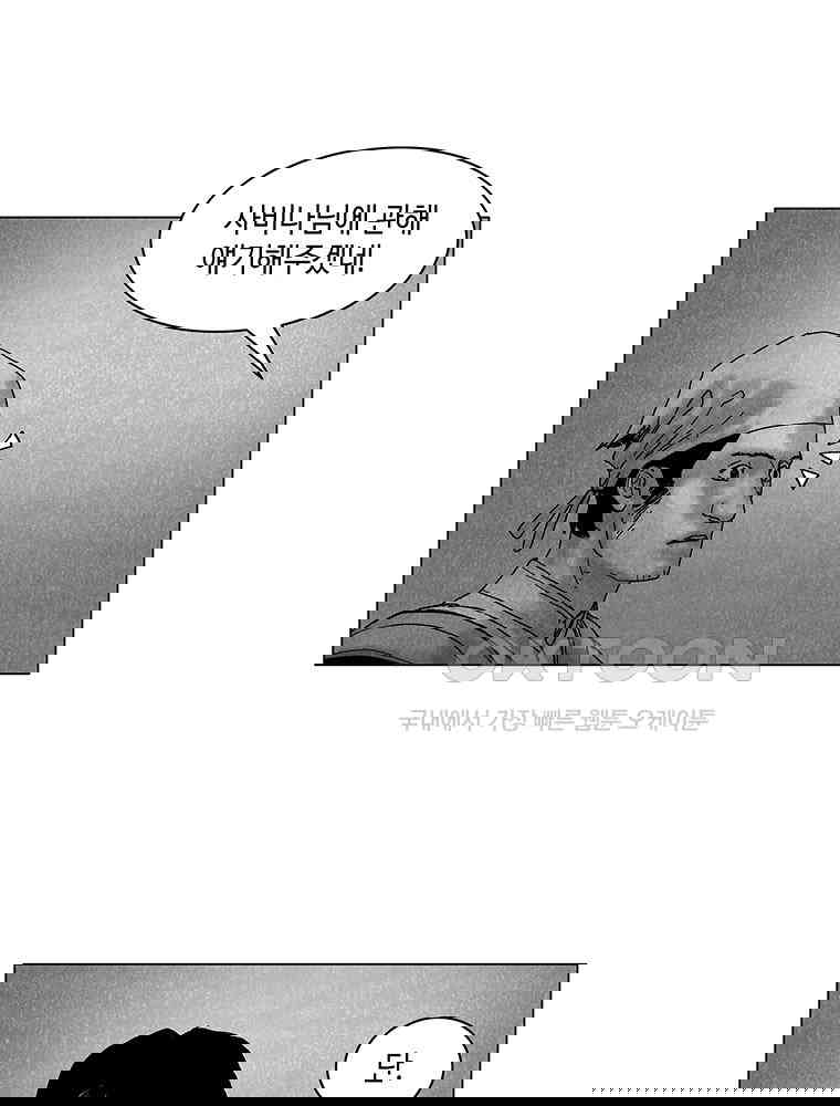 1730393918032fzrzb9ir9m.jpg