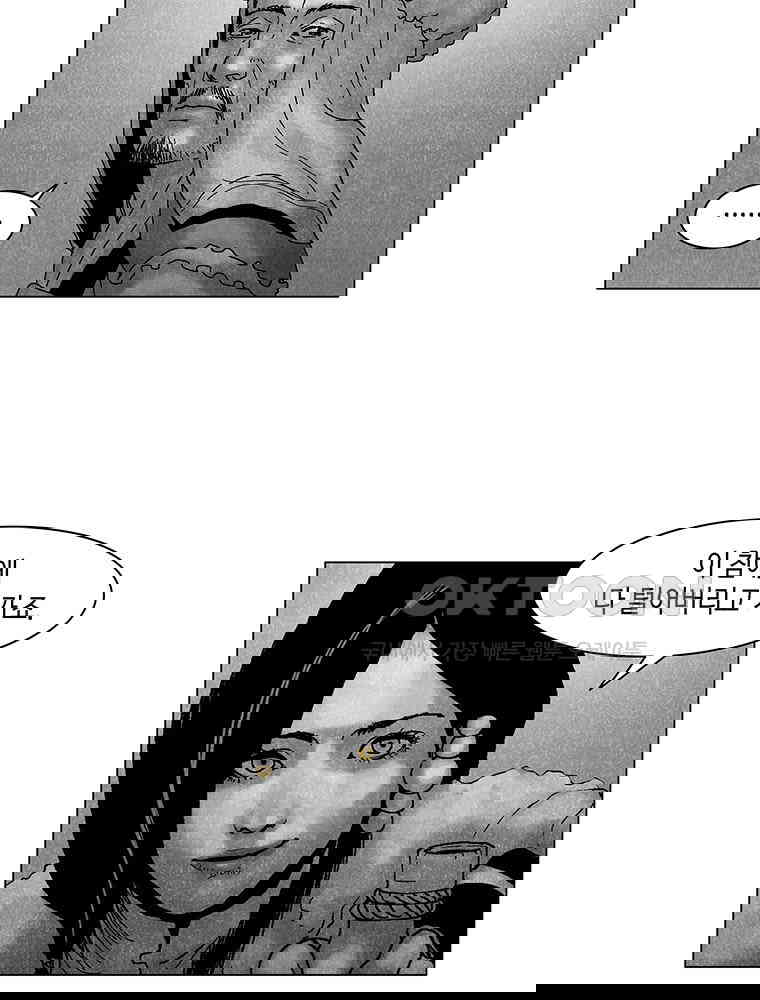 1730393923181mbyzt55jlui.jpg