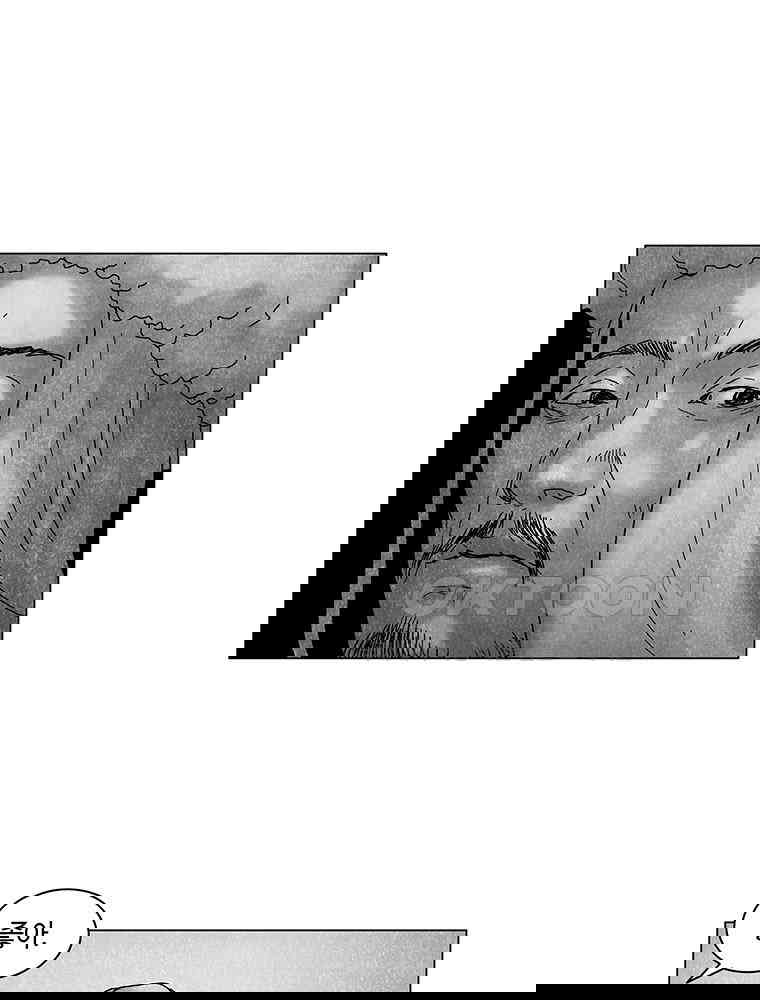 1730393923331ievbmoc65uk.jpg