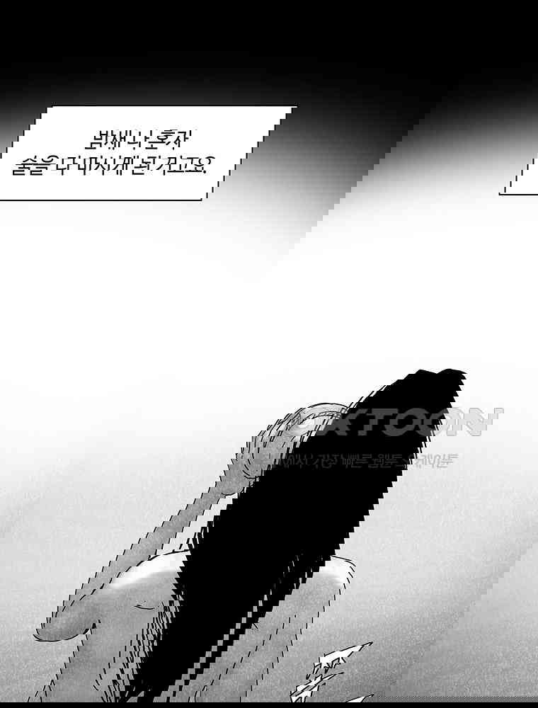 17303939287115psgc2hgjy5.jpg