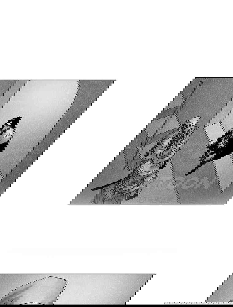 17303939290242gd11pypi8v.jpg