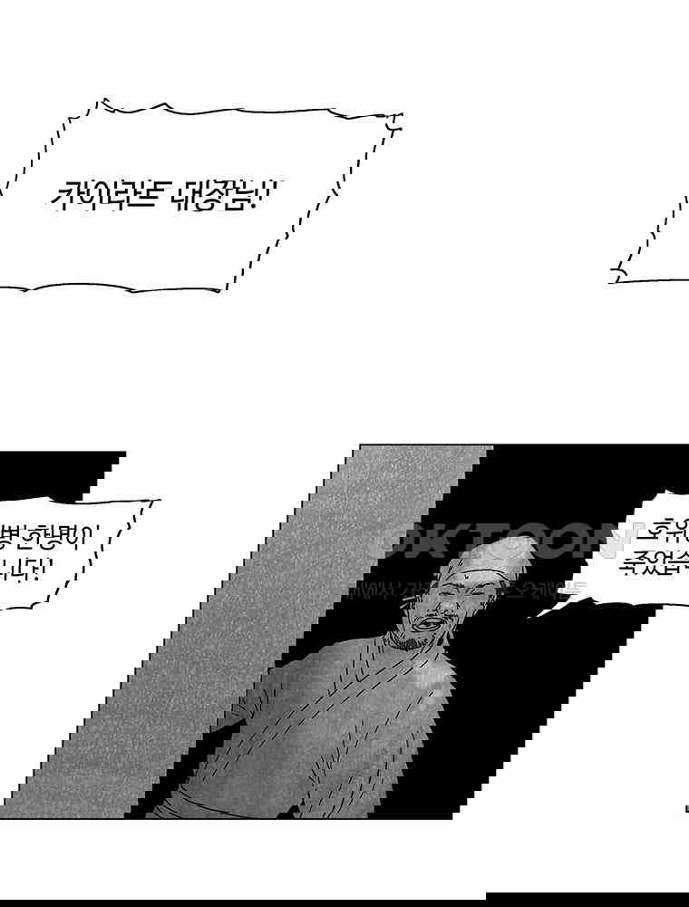 1730393929947gg84fdi2z8q.jpg