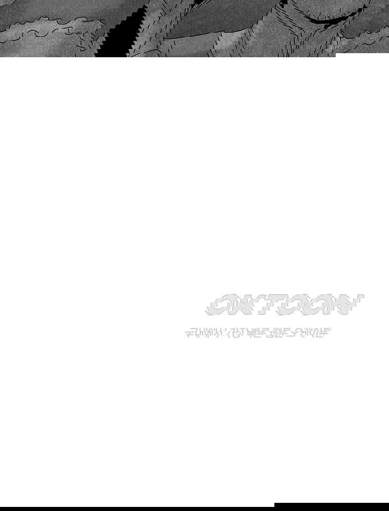 1730393930255upfki7lv8n.jpg