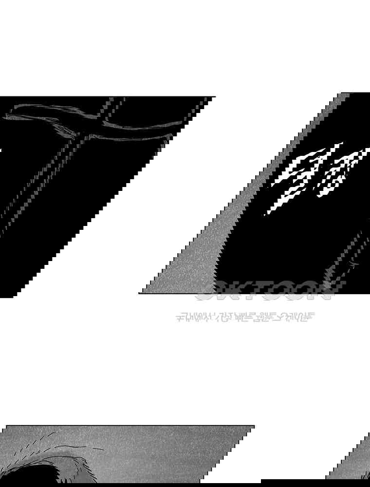 1730393930868dyp0posmpld.jpg