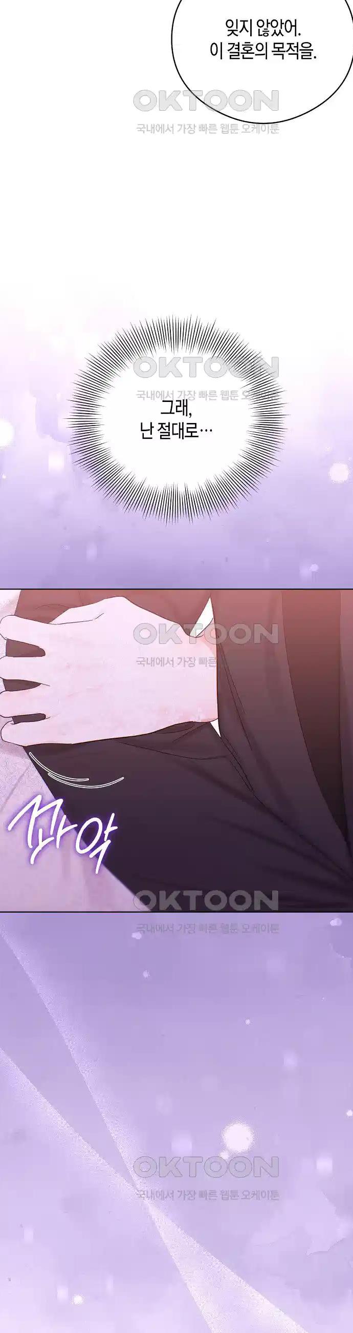 1730390650959vpttk4f8yoo.jpg