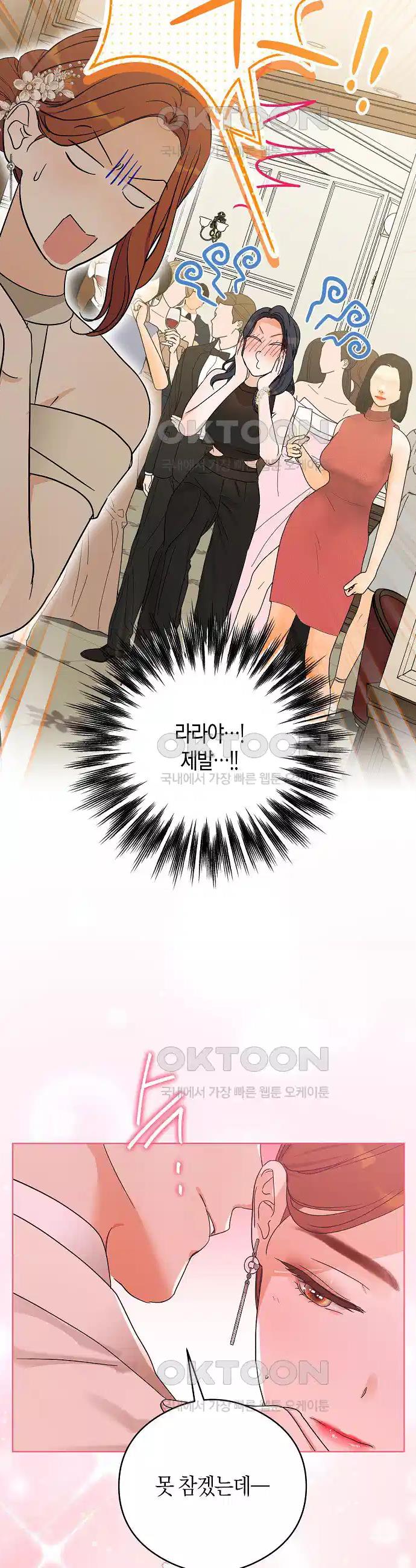 1730390654534qfqmbh1uxjp.jpg