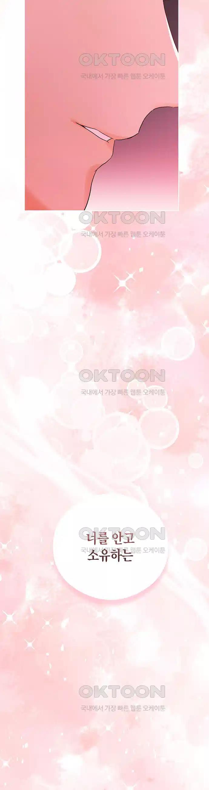 1730390655470pj5bx7srbb.jpg