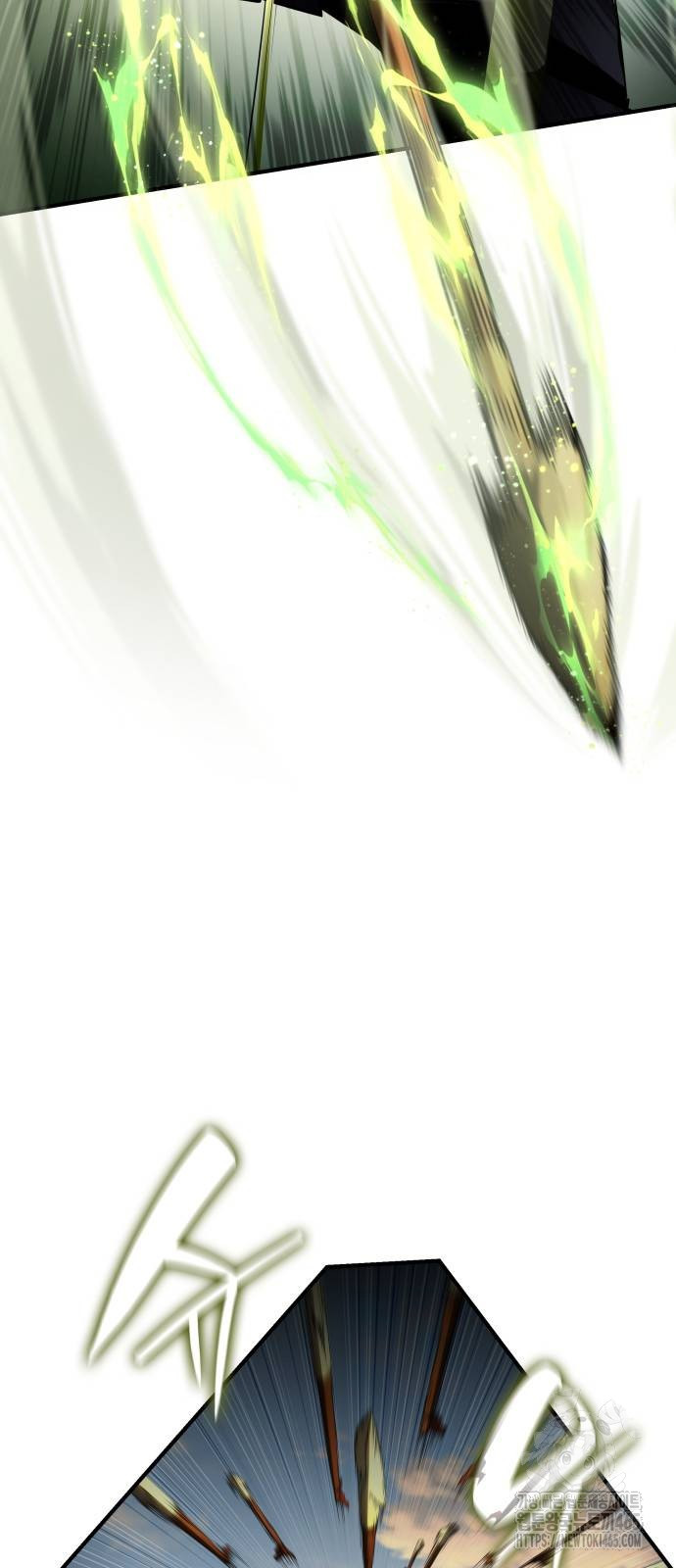 1731191024266fluxrwobdw7.jpg