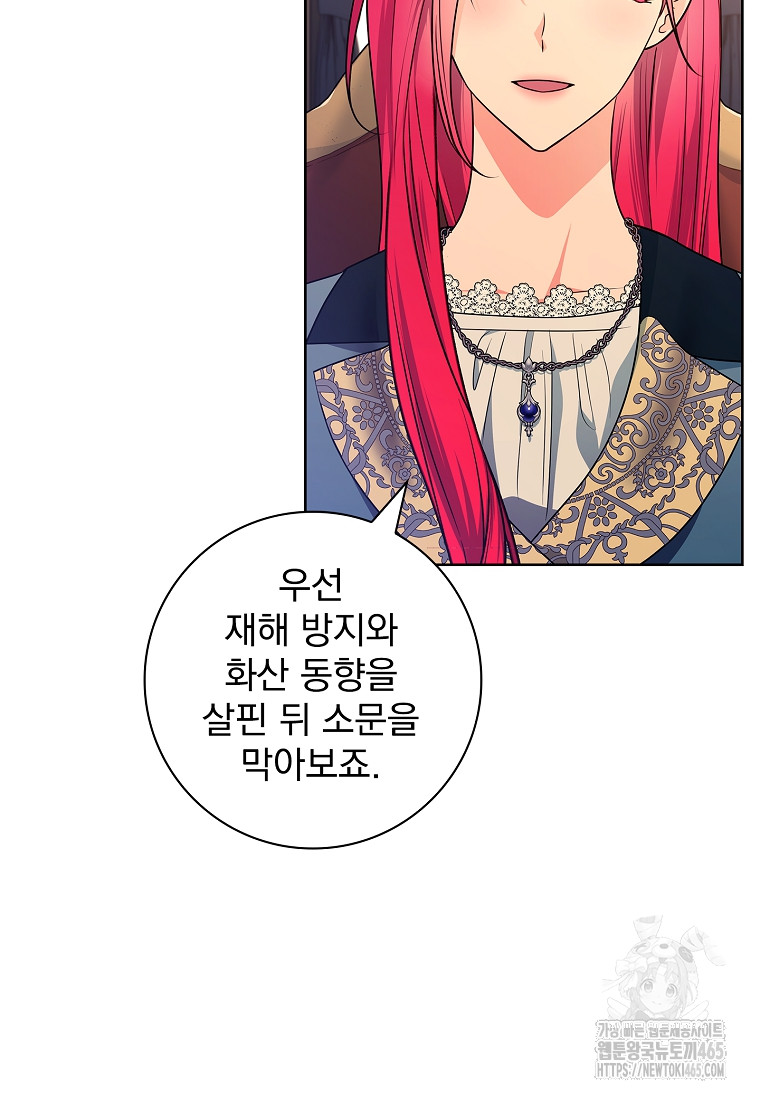 1731191096767l7mjdubnhor.jpg