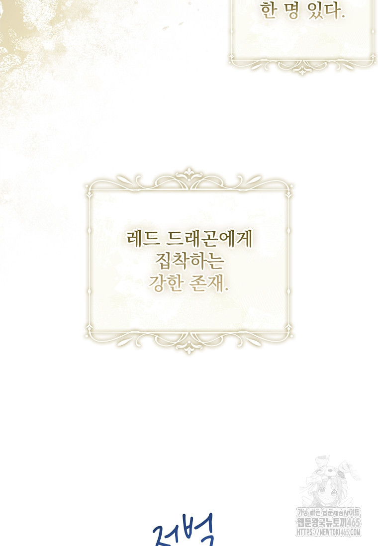 17311911006308virzapkr1e.jpg