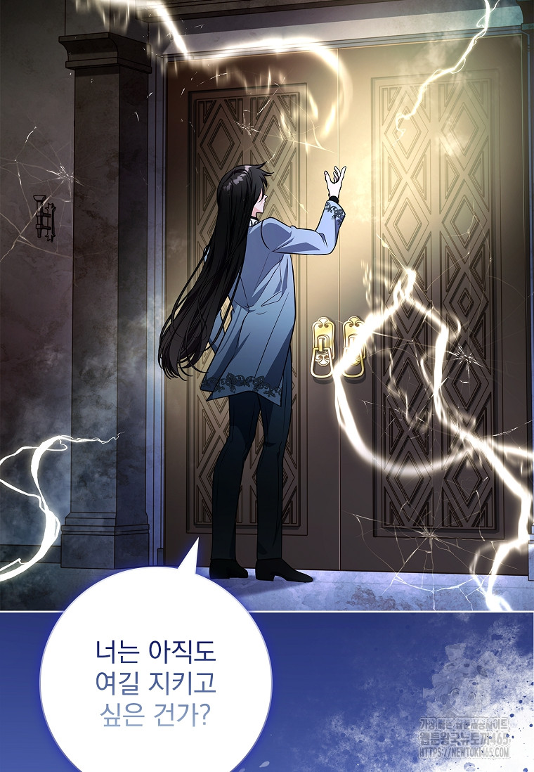 17311911010961ill8hr4qd5.jpg