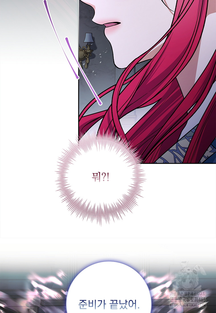 1731191105083heshlx7xt06.jpg