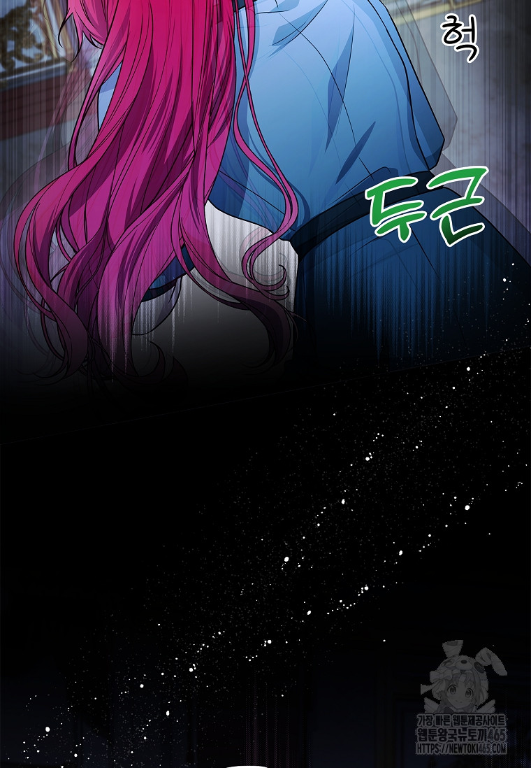 173119110662573nnko6d303.jpg