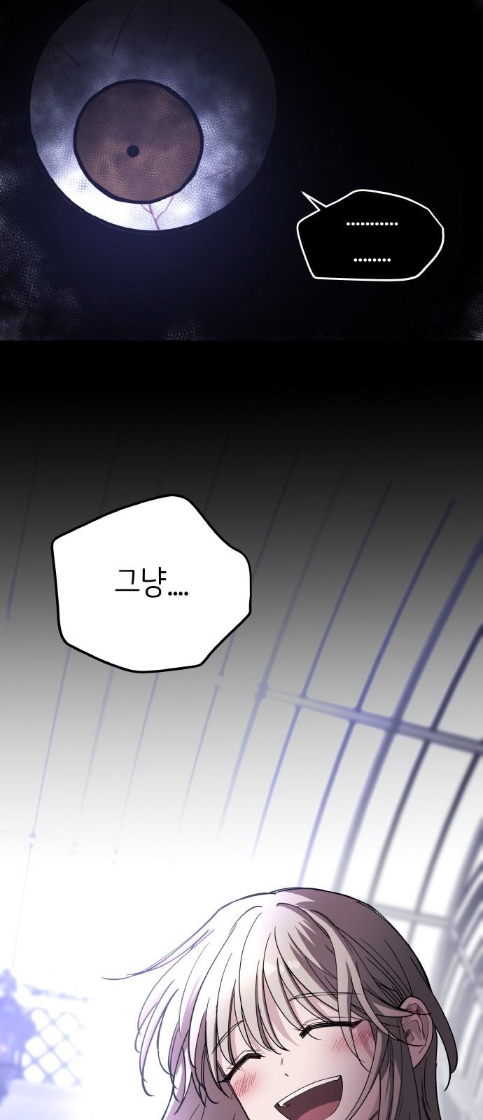 17311917255822vqt73j0bxt.jpg