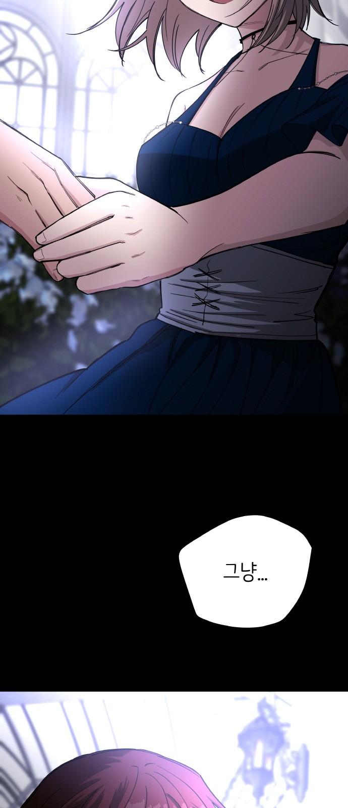 1731191725737utwsejvg54k.jpg