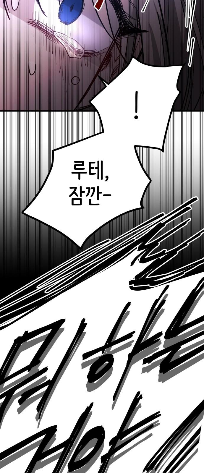1731191728385w2utfuu562j.jpg