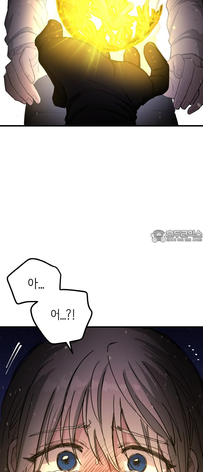 1731191729158xneijbffkf.jpg