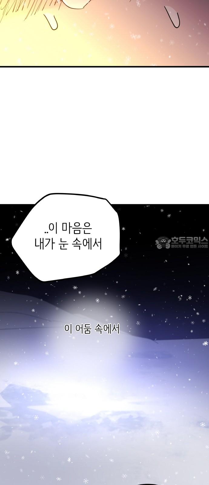 1731191730067egb4g7im7ji.jpg