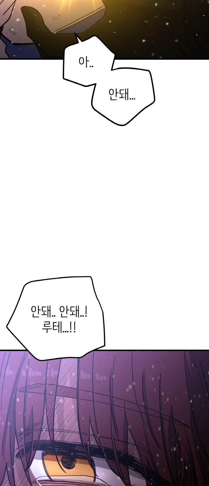 1731191730842rtipyek0pl.jpg