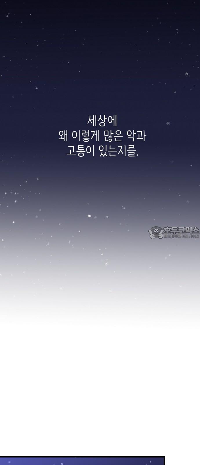 17311917314616ic7awycn8t.jpg