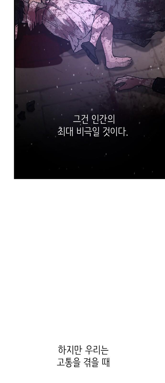 17311917317635e87dao7qzb.jpg