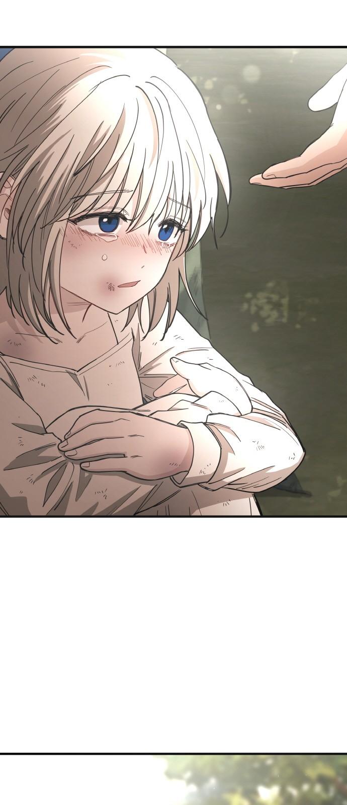 1731191737841yw3oj40yg1.jpg