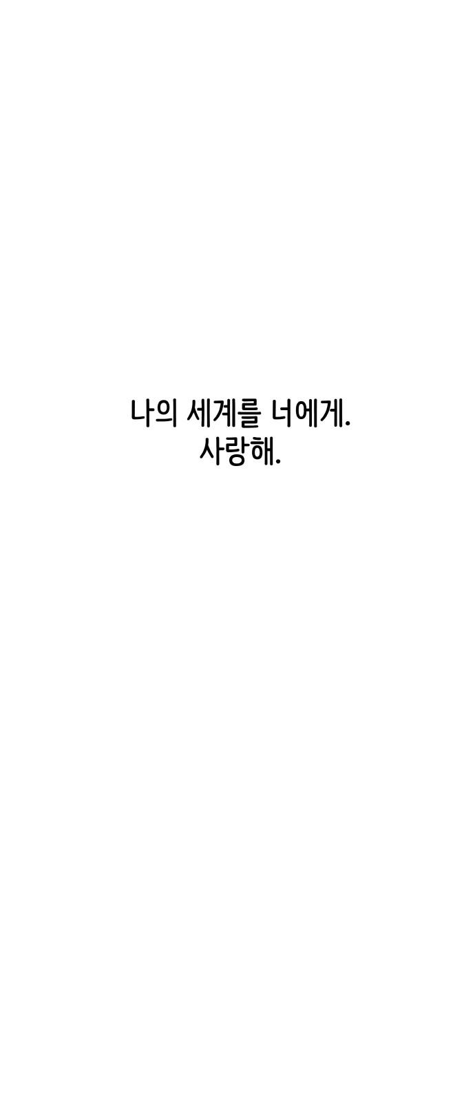 1731191742807mbn0g1s9nuj.jpg
