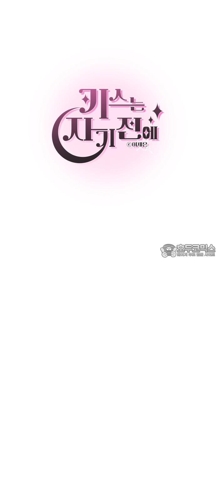 1731191833432v1aofu0hv8.jpg