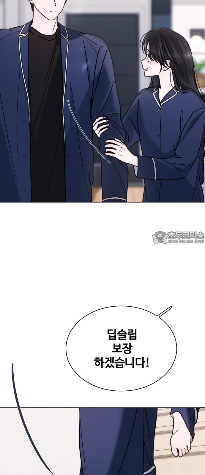 1731191834355en738qtsubg.jpg