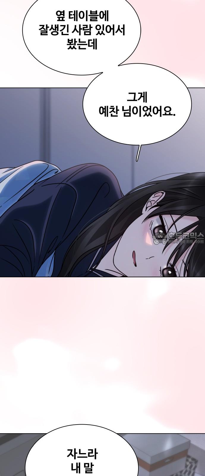 1731191851493832k1t9vstw.jpg