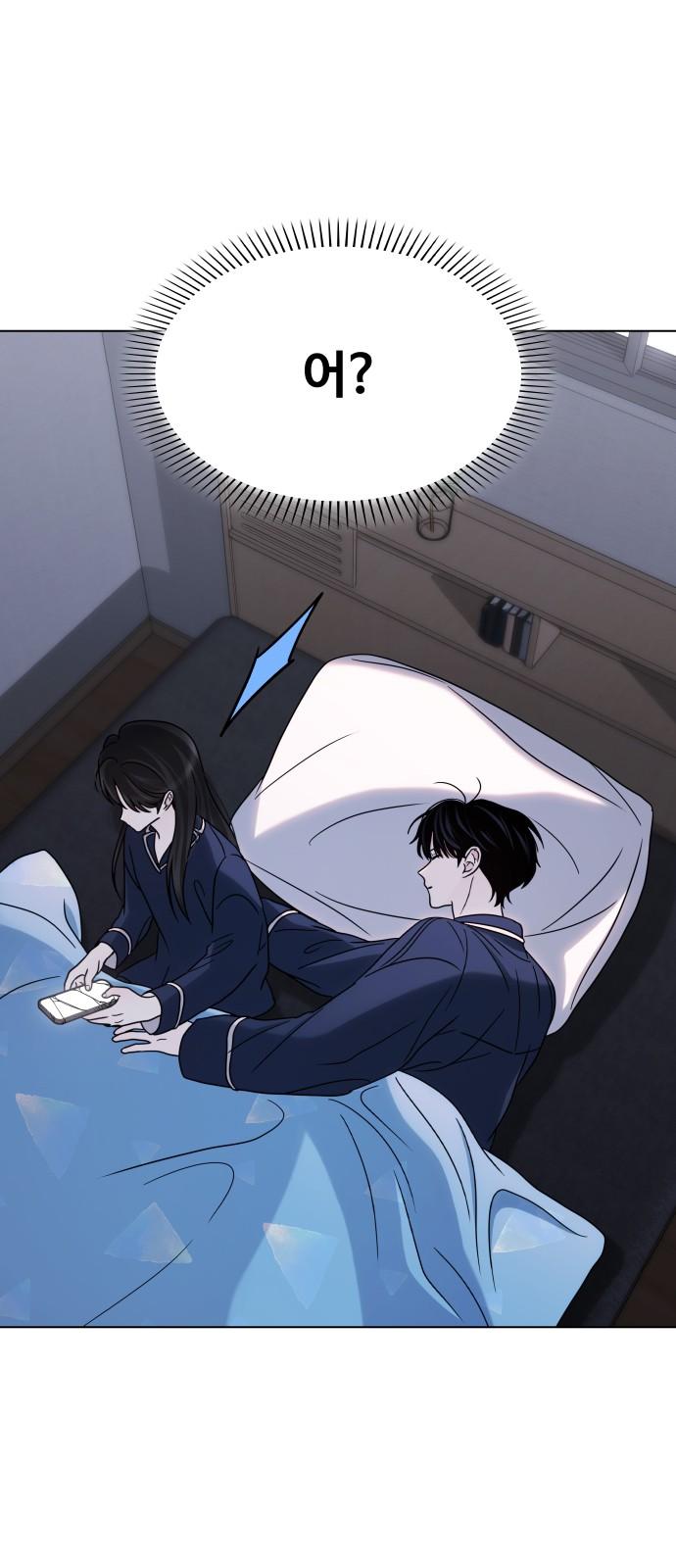 1731191852095v4l7sckze7.jpg