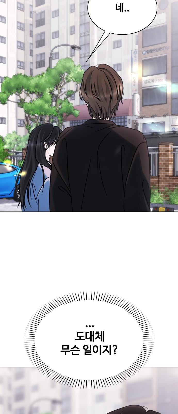 1731191870136ly3x3st867.jpg