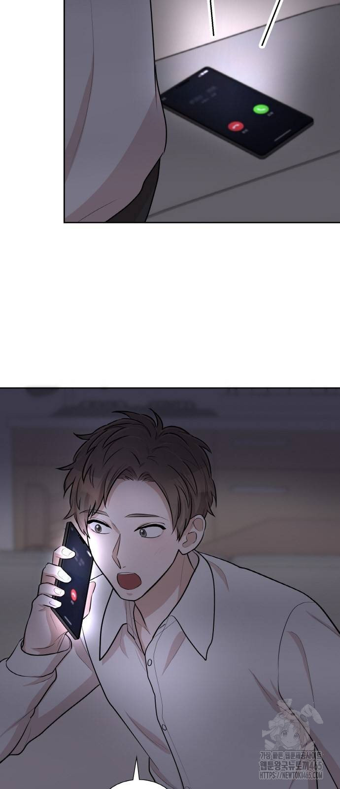 1731190779547gy0nqbuamoh.jpg