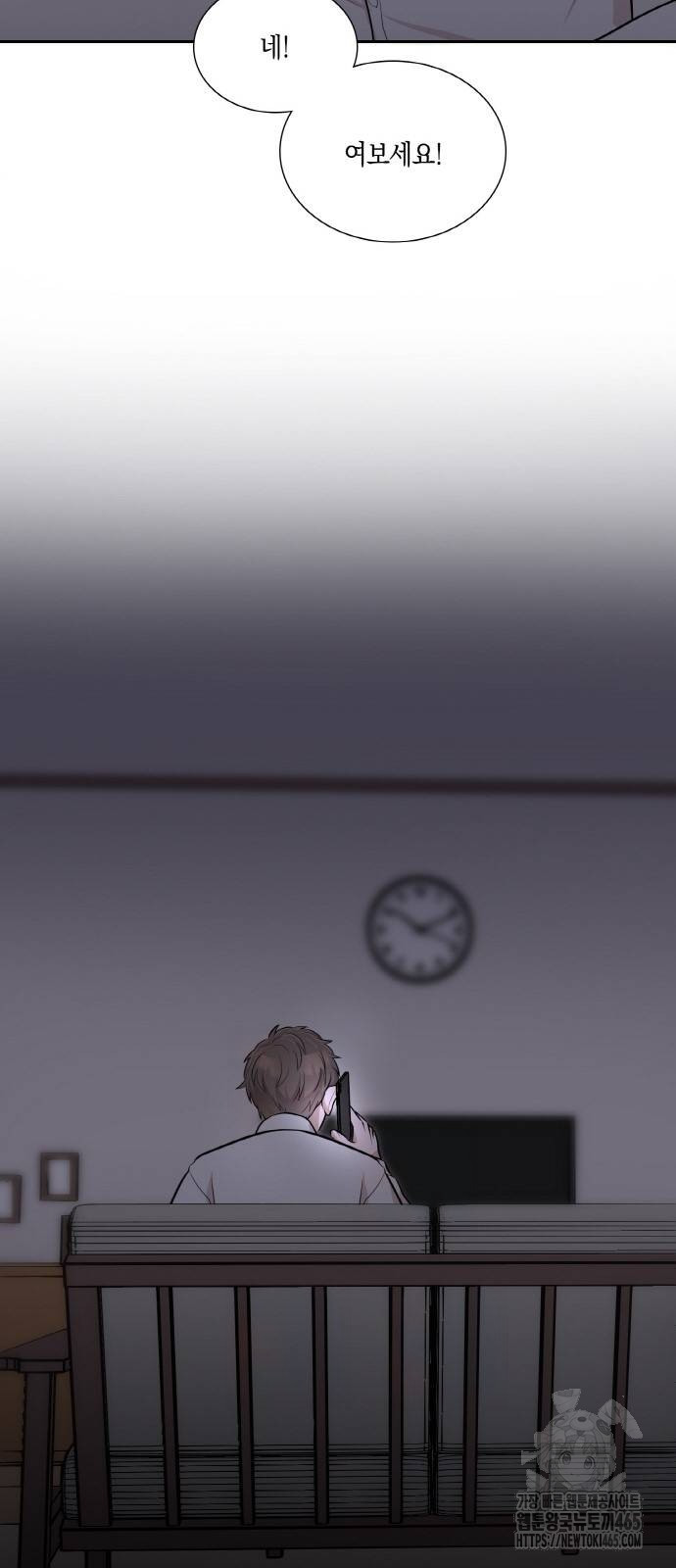 17311907797026jiy3383m8q.jpg