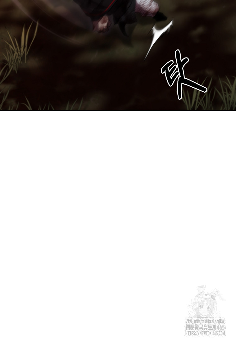1731191166937nlcskejr7o.jpg