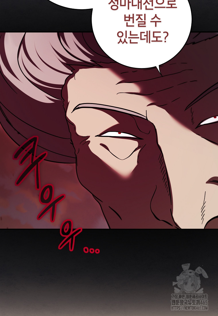 1731191173017swuju7lr9o.jpg