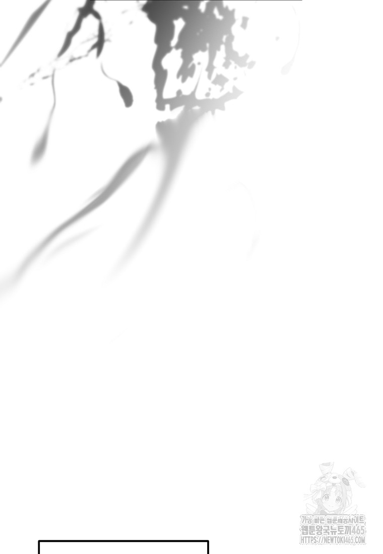 1731191188152w0gqt4doh9r.jpg