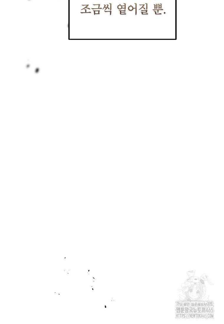 1731191189234el1xbeldre.jpg