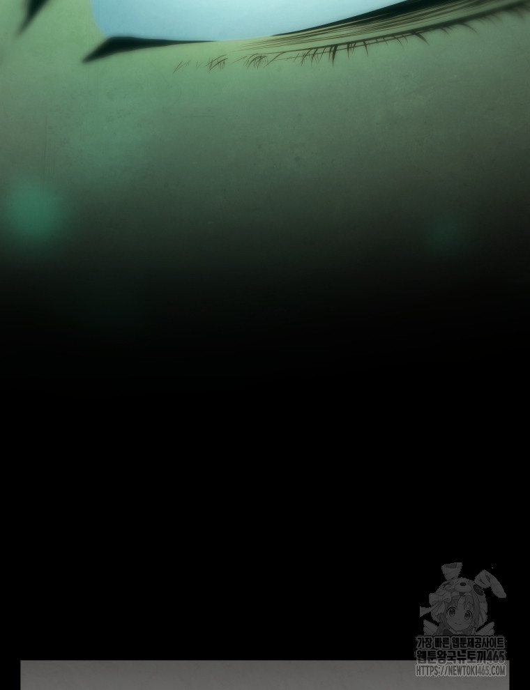 17312083234224e6a0pnaywa.jpg