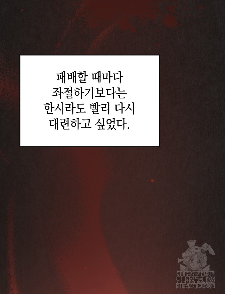 1731208337830iob5nrtrbdo.jpg