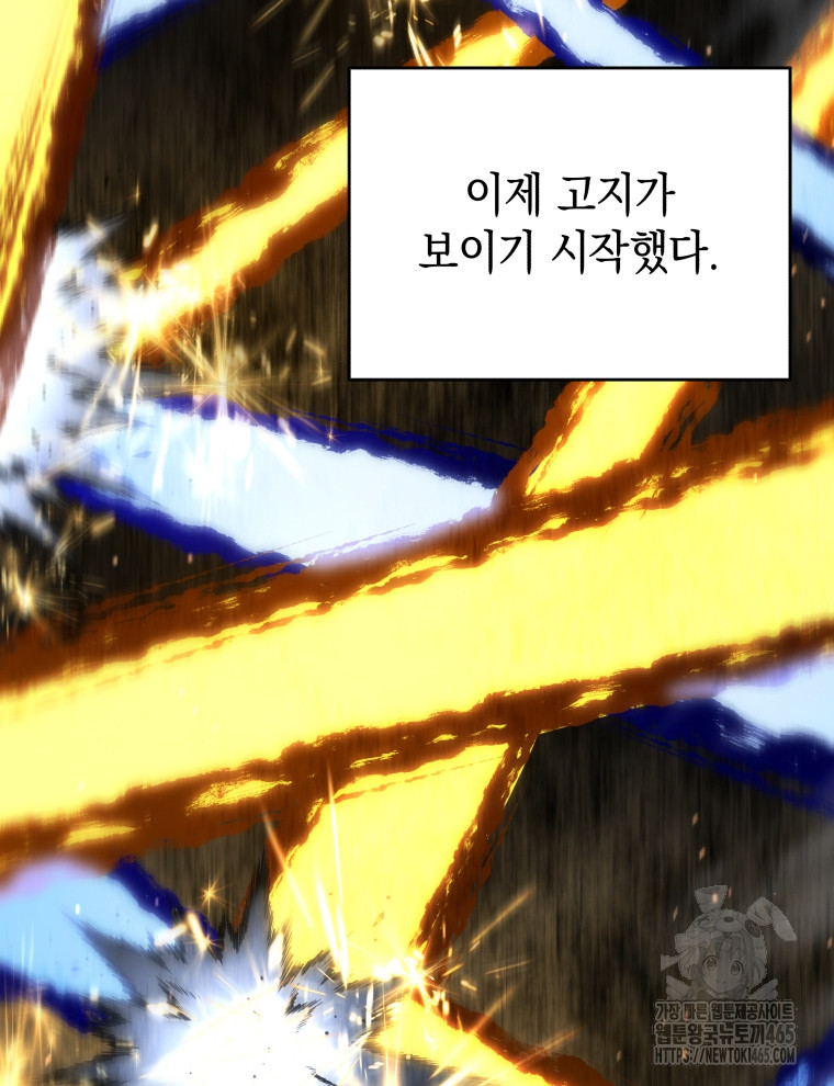 173120834031921kht00z96b.jpg