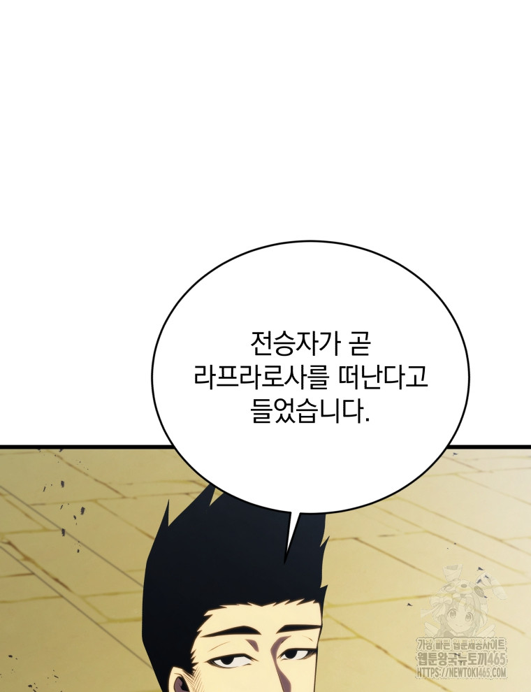 1731208344492s1lbn3cddsn.jpg