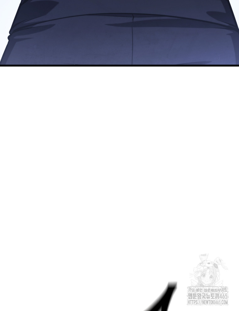 1731208353066ugqmgihggj.jpg